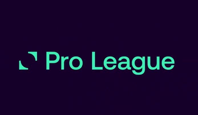 Belgia renunță la play-off: Club Brugge apără titlul în noul format al Jupiler Pro League