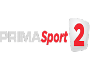 Prima Sport 2