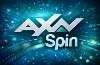 AXN Spin