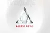 Aleph News