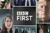 BBC First