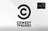 Comedy Central