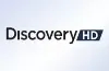 Discovery TV