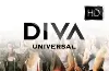 DIVA