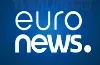 Euronews