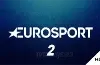 Eurosport 2