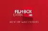 Film Box Extra
