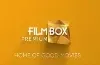 Film Box Premium