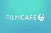 Film Cafe