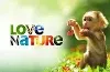 Love Nature