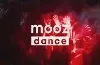 Mooz Dance