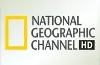 National Geographic