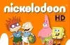 Nickleodeon TV