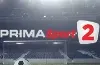 Prima Sport 2