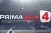 Prima Sport 4