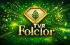 TVR Folclor