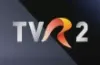 TVR 2