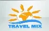 Travel Mix
