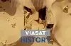 Viasat History