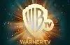 Warner TV
