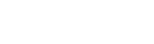 Cool-TV-Sport.com